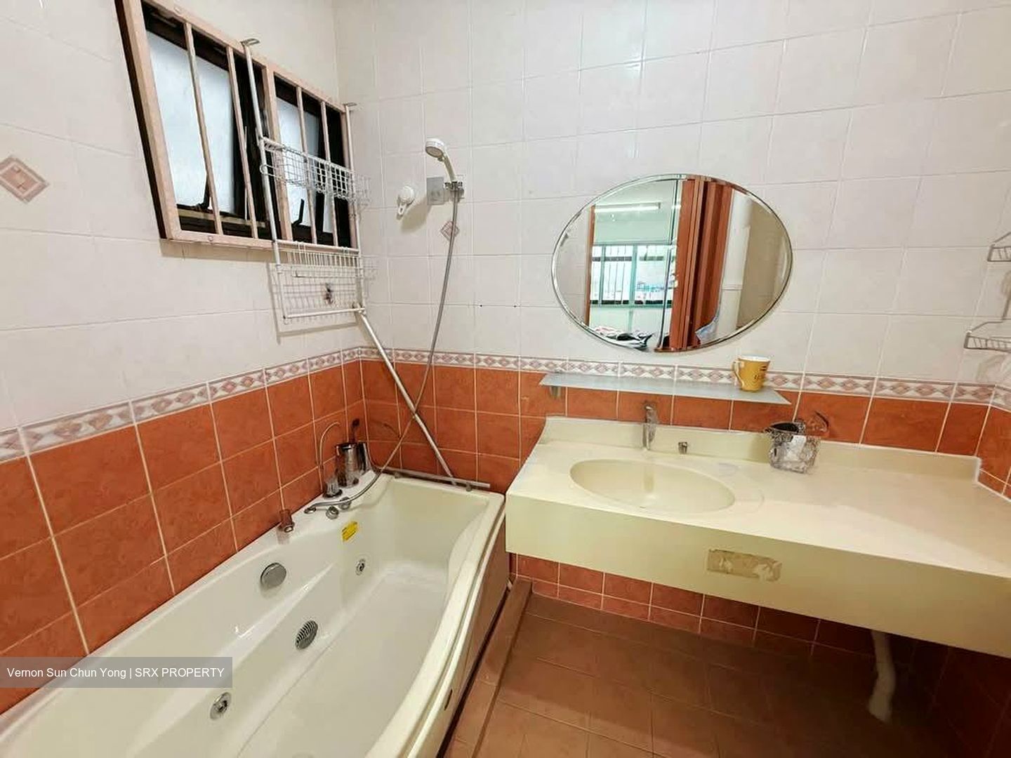 Blk 310A Anchorvale Vista (Sengkang), HDB 5 Rooms #556136031